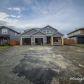 10504 Vancouver Circle, Anchorage, AK 99515 ID:14938184