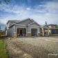 10504 Vancouver Circle, Anchorage, AK 99515 ID:14938185