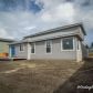 10504 Vancouver Circle, Anchorage, AK 99515 ID:14938186