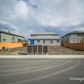 10504 Vancouver Circle, Anchorage, AK 99515 ID:14938187