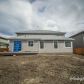 10504 Vancouver Circle, Anchorage, AK 99515 ID:14938188