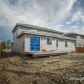 10504 Vancouver Circle, Anchorage, AK 99515 ID:14938189