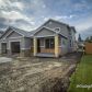 10504 Vancouver Circle, Anchorage, AK 99515 ID:14938190