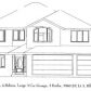 L3 B2 Cheveley Circle, Anchorage, AK 99515 ID:14887337