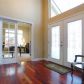 11129 Bayshore Drive, Anchorage, AK 99515 ID:14938216