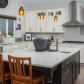 10450 Vancouver Circle, Anchorage, AK 99515 ID:14938219