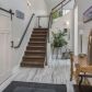 10450 Vancouver Circle, Anchorage, AK 99515 ID:14938224