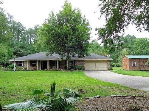 22469 Wiggins Rd, Mandeville, LA 70471