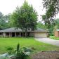 22469 Wiggins Rd, Mandeville, LA 70471 ID:14887586