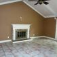 22469 Wiggins Rd, Mandeville, LA 70471 ID:14938272