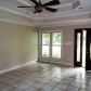 22469 Wiggins Rd, Mandeville, LA 70471 ID:14887587