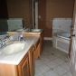 22469 Wiggins Rd, Mandeville, LA 70471 ID:14938273
