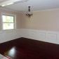 22469 Wiggins Rd, Mandeville, LA 70471 ID:14887588