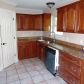 22469 Wiggins Rd, Mandeville, LA 70471 ID:14887589