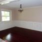22469 Wiggins Rd, Mandeville, LA 70471 ID:14938275