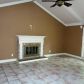 22469 Wiggins Rd, Mandeville, LA 70471 ID:14887591