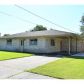 208 Glenwood Dr, Houma, LA 70363 ID:14887624