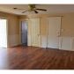 208 Glenwood Dr, Houma, LA 70363 ID:14887625