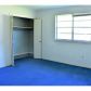 208 Glenwood Dr, Houma, LA 70363 ID:14887626