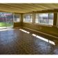 208 Glenwood Dr, Houma, LA 70363 ID:14887627