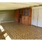 208 Glenwood Dr, Houma, LA 70363 ID:14887628