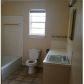 208 Glenwood Dr, Houma, LA 70363 ID:14887629