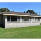208 Glenwood Dr, Houma, LA 70363 ID:14887630