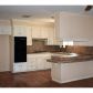 208 Glenwood Dr, Houma, LA 70363 ID:14887632
