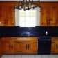 6730 Clinton Ave, Baton Rouge, LA 70805 ID:14887676