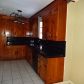 6730 Clinton Ave, Baton Rouge, LA 70805 ID:14887677