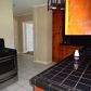 6730 Clinton Ave, Baton Rouge, LA 70805 ID:14887678