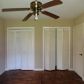 6730 Clinton Ave, Baton Rouge, LA 70805 ID:14887680
