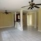 6730 Clinton Ave, Baton Rouge, LA 70805 ID:14887683