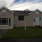 8831 Stroelitz St, New Orleans, LA 70118 ID:14887755
