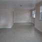 8831 Stroelitz St, New Orleans, LA 70118 ID:14938572