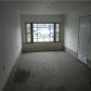 8831 Stroelitz St, New Orleans, LA 70118 ID:14887757
