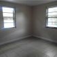 8831 Stroelitz St, New Orleans, LA 70118 ID:14887759