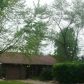 5219 Padre Ln, Indianapolis, IN 46237 ID:14887837