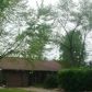 5219 Padre Ln, Indianapolis, IN 46237 ID:14966357