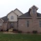2713 W 65th Ave, Merrillville, IN 46410 ID:14966361