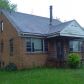 501 E RUDISILL BLVD, Fort Wayne, IN 46806 ID:14888148