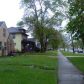 501 E RUDISILL BLVD, Fort Wayne, IN 46806 ID:14888149