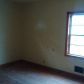 501 E RUDISILL BLVD, Fort Wayne, IN 46806 ID:14888152