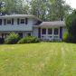 4524 AUSTIN DR, Fort Wayne, IN 46806 ID:14888168