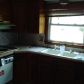 4524 AUSTIN DR, Fort Wayne, IN 46806 ID:14888169