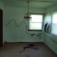 4524 AUSTIN DR, Fort Wayne, IN 46806 ID:14888170