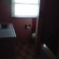 4524 AUSTIN DR, Fort Wayne, IN 46806 ID:14888171