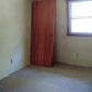 4524 AUSTIN DR, Fort Wayne, IN 46806 ID:14888172