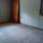 4524 AUSTIN DR, Fort Wayne, IN 46806 ID:14888173