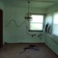 4524 AUSTIN DR, Fort Wayne, IN 46806 ID:14965918